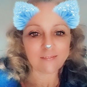 Meet your Posher, Nicki